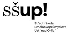LOGO_VS_145588