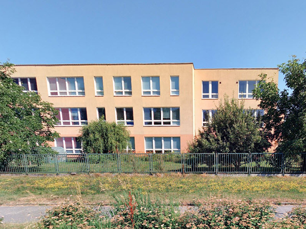 BUDOVA_VS_145918