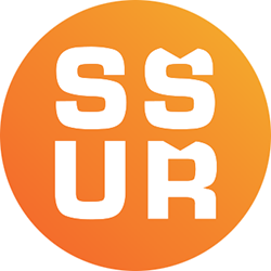 LOGO_VS_145918