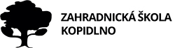 LOGO_VS_146287