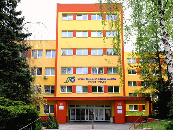 BUDOVA_VS_145825