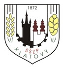 LOGO_VS_146336
