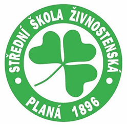 LOGO_VS_146236