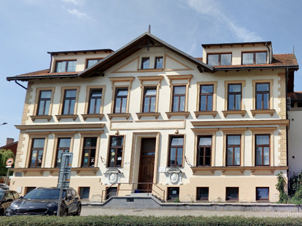BUDOVA_VS_340018