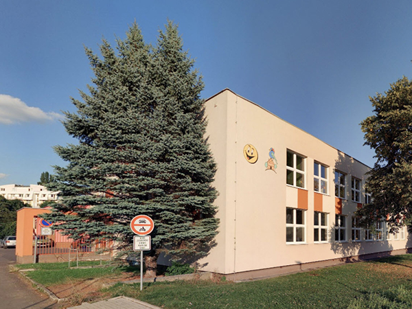 BUDOVA_VS_340553