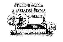 LOGO_VS_146218