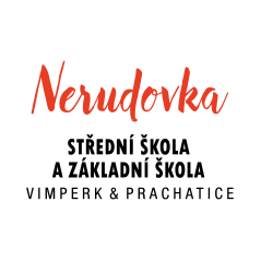 LOGO_VS_146258