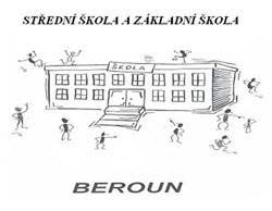 LOGO_VS_145846