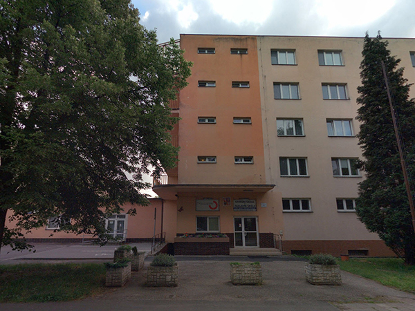 BUDOVA_VS_145796