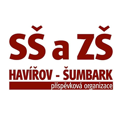 LOGO_VS_145796