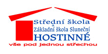 LOGO_VS_145743
