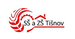 LOGO_VS_317008