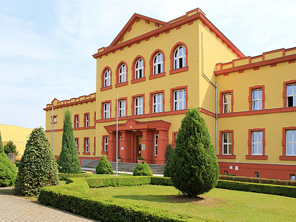BUDOVA_VS_145674