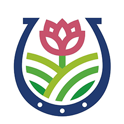 LOGO_VS_145674