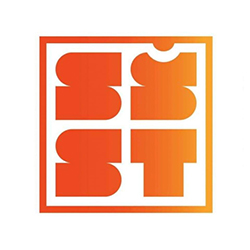 LOGO_VS_145977