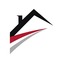 LOGO_VS_146511