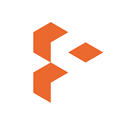 LOGO_VS_180897