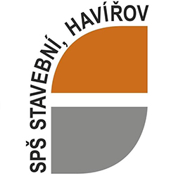 LOGO_VS_145659