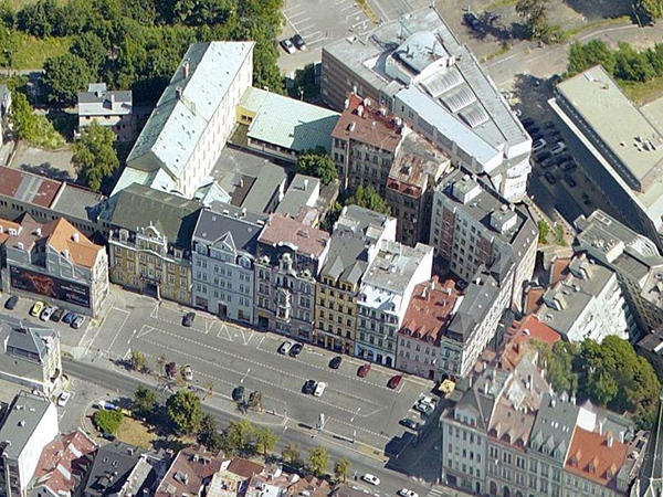 BUDOVA_VS_145530