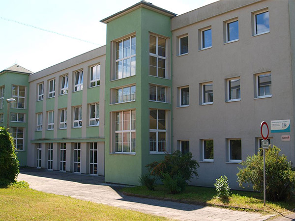 BUDOVA_VS_145545
