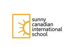 LOGO_VS_315125