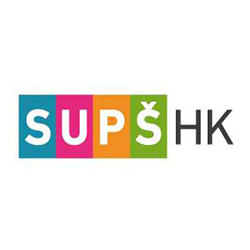LOGO_VS_146155
