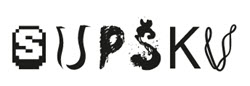 LOGO_VS_146289