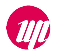LOGO_VS_146216