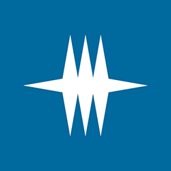 LOGO_VS_146241
