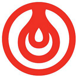 LOGO_VS_145528