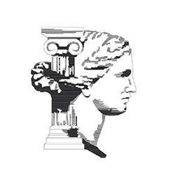 LOGO_VS_180782