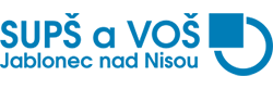 LOGO_VS_180804