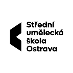 LOGO_VS_145687