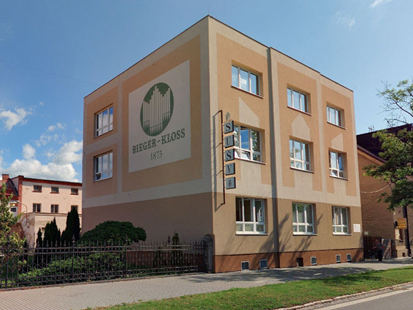 BUDOVA_VS_146042