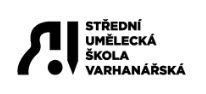 LOGO_VS_146042