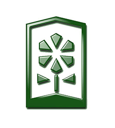 LOGO_VS_145920