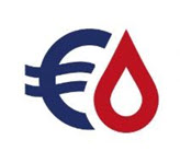LOGO_VS_145872