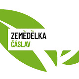 LOGO_VS_145459