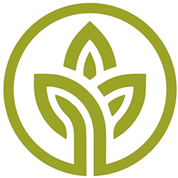 LOGO_VS_180901