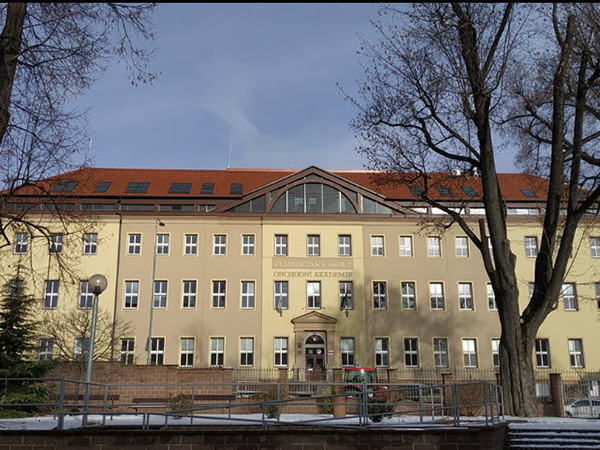 BUDOVA_VS_146310
