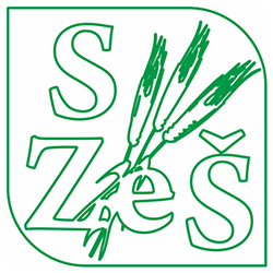 LOGO_VS_146310