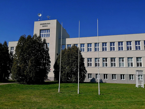 BUDOVA_VS_145465