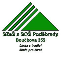 LOGO_VS_145465
