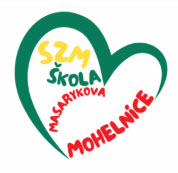 LOGO_VS_335209