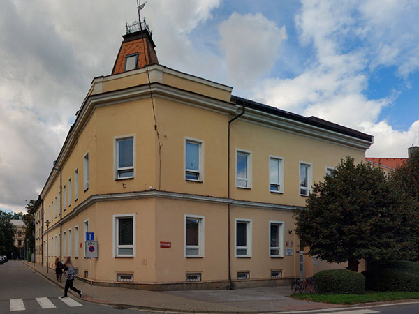BUDOVA_VS_145712