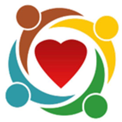 LOGO_VS_145712