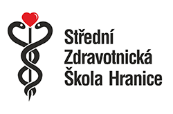 LOGO_VS_145906