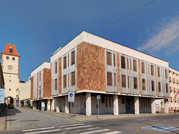 BUDOVA_VS_145867