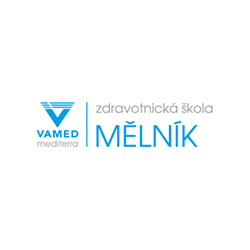 LOGO_VS_145867