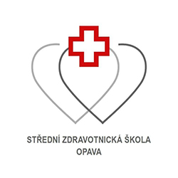 LOGO_VS_145718